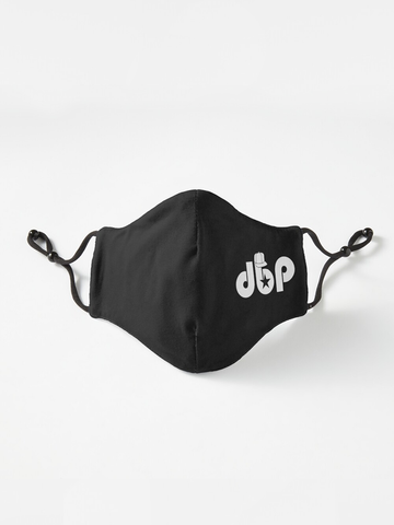 Mask - DBP