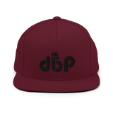 DBP Snapback