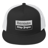 DBP Trucker Cap