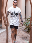 DBP