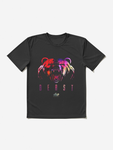 DBP - Gym Wear - Beast