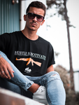 Hustle & Motivate