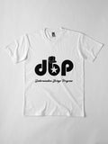 DBP