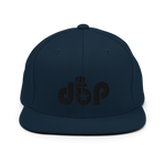 DBP Snapback