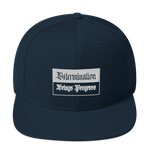 DBP Snapback