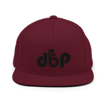 DBP Snapback